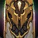Shroud of the Black Talon