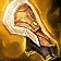 Gloves of the Dark Shroud