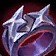 Signet of the Starved Beast