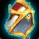 Silvermoon Sunveil