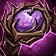 Void-Laced Signet