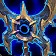 Colossal Voidsunderer