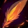Emberwing Feather