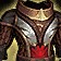 Luminant Verdict's Divine Warplate
