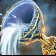 Consecrated Chalice