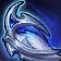 Voidbreaker's Mantle