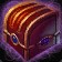 Algeth'ar Puzzle Box