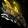 Arbortenders of the Luminous Bloom