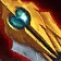 Blood Knight's Warblade