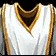 Personal Tabard