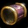 Ironweave Bracers