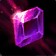Masterful Onyx