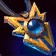 Eternal Voidsong Chain