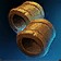 Spellbreaker's Bracers