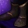 Blessing Bearer's Waders