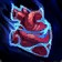 Heart of Ancient Hunger