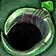 Grasping Tentacle Loop