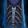 Imperator's Banner