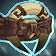 Watcher's Clasp of Purpose