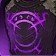 Nightfallen Tabard