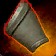 Light's March Bracers