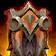 Ezzorak's Gloombind