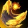 Tempests of the Primal Core