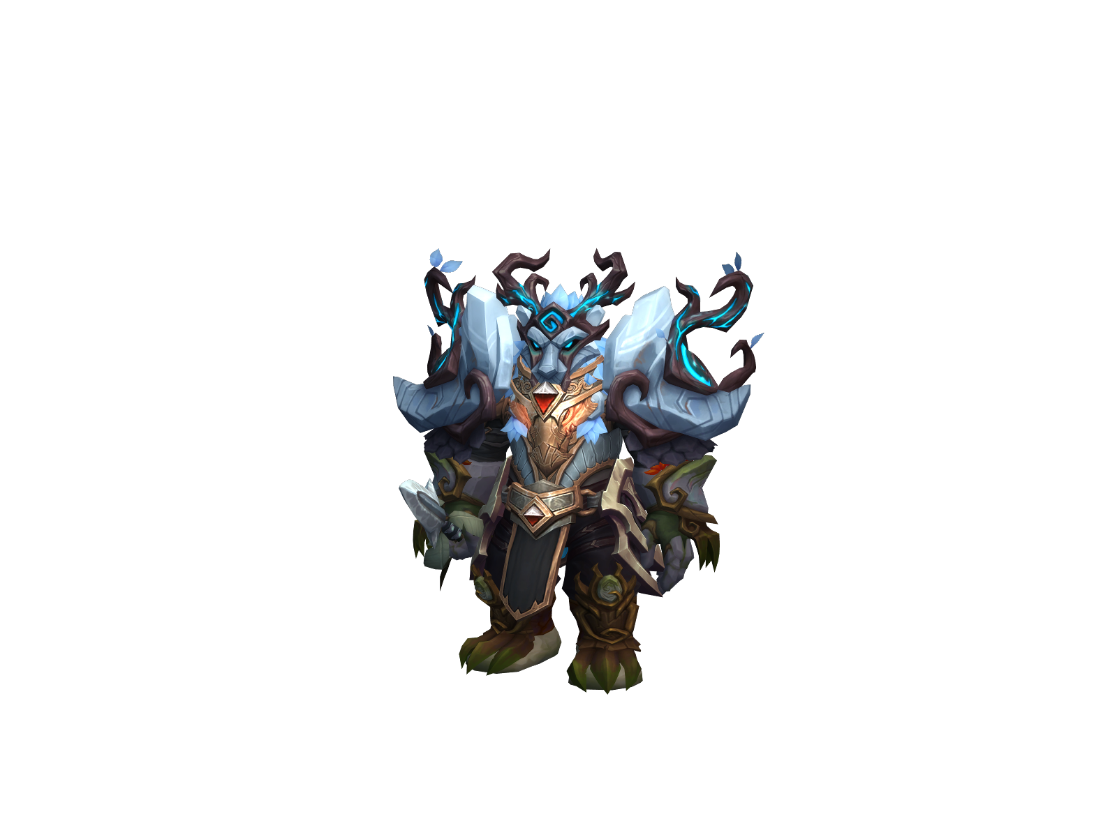 Kerydorf