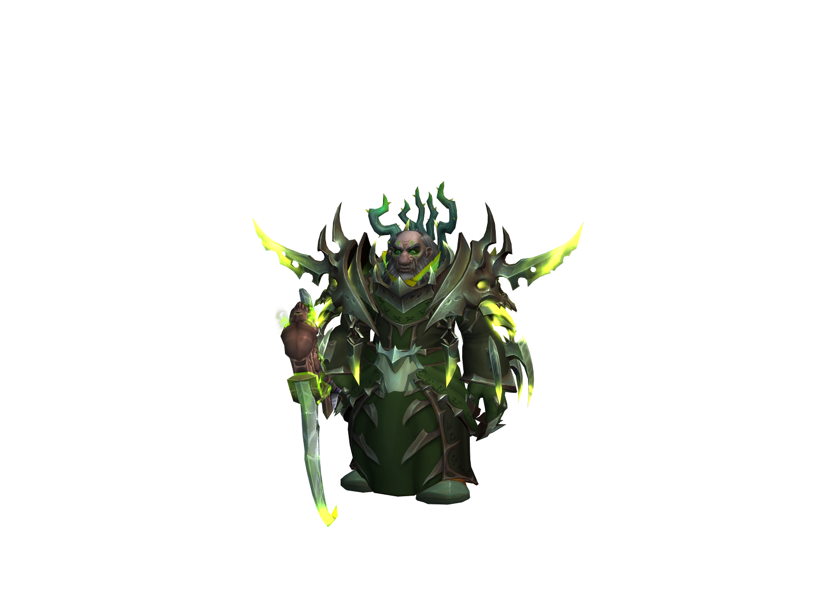 Somarâ