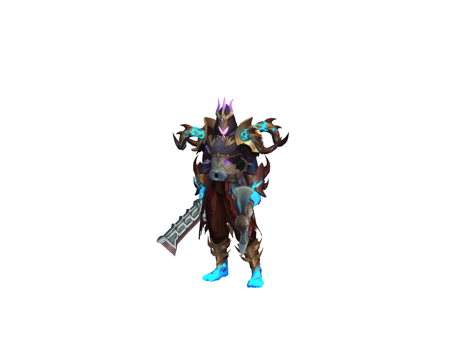 Cadenhead