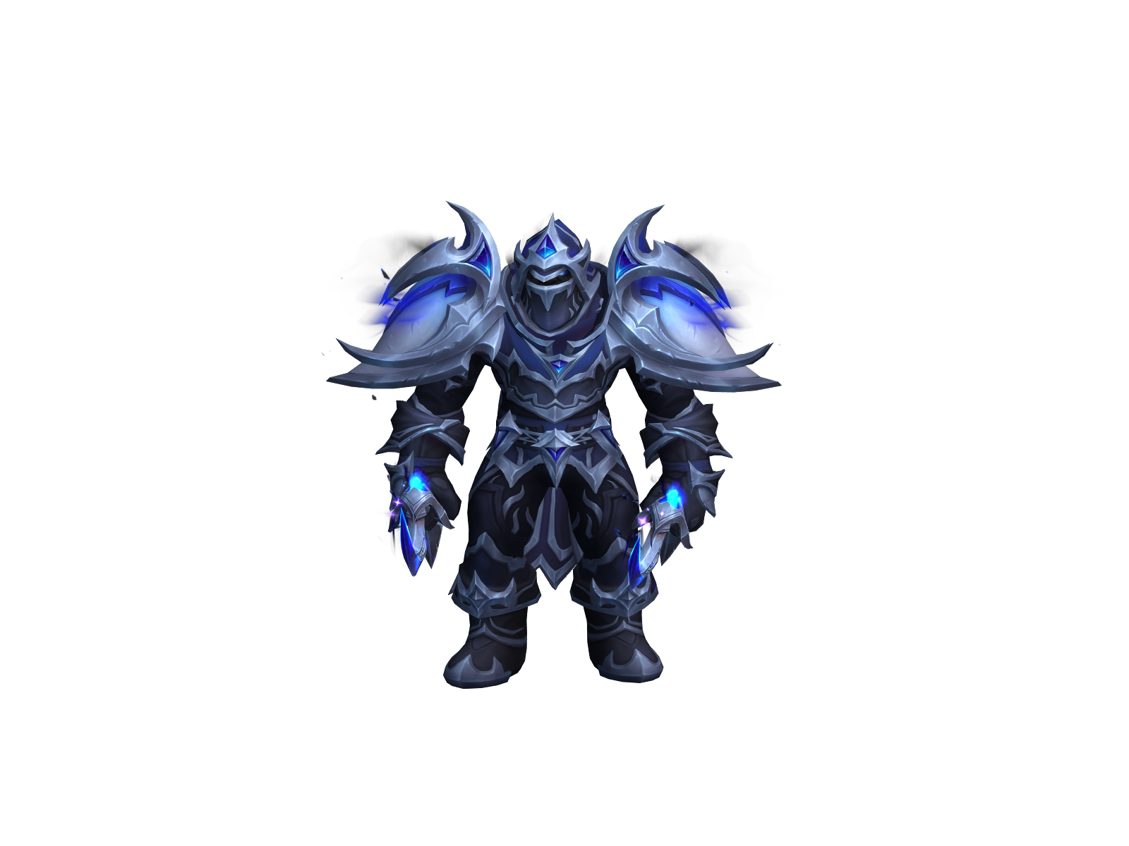 Sapmaster