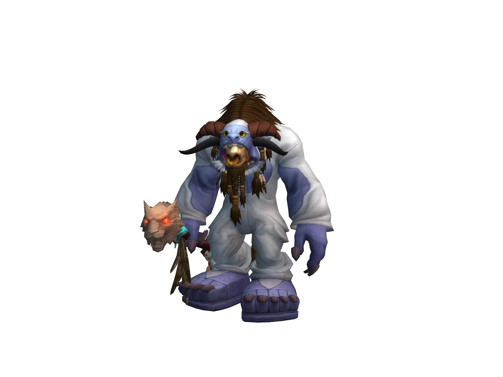 Moofasa