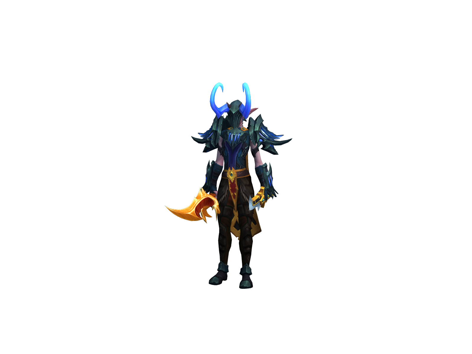Flymonic