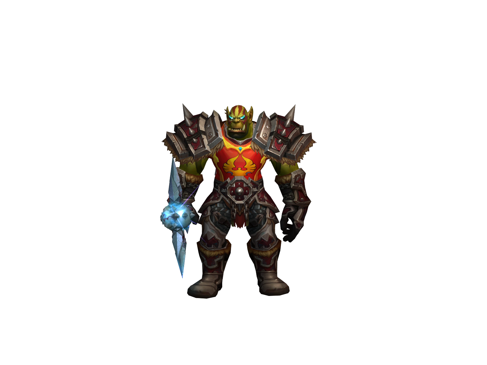Janga
