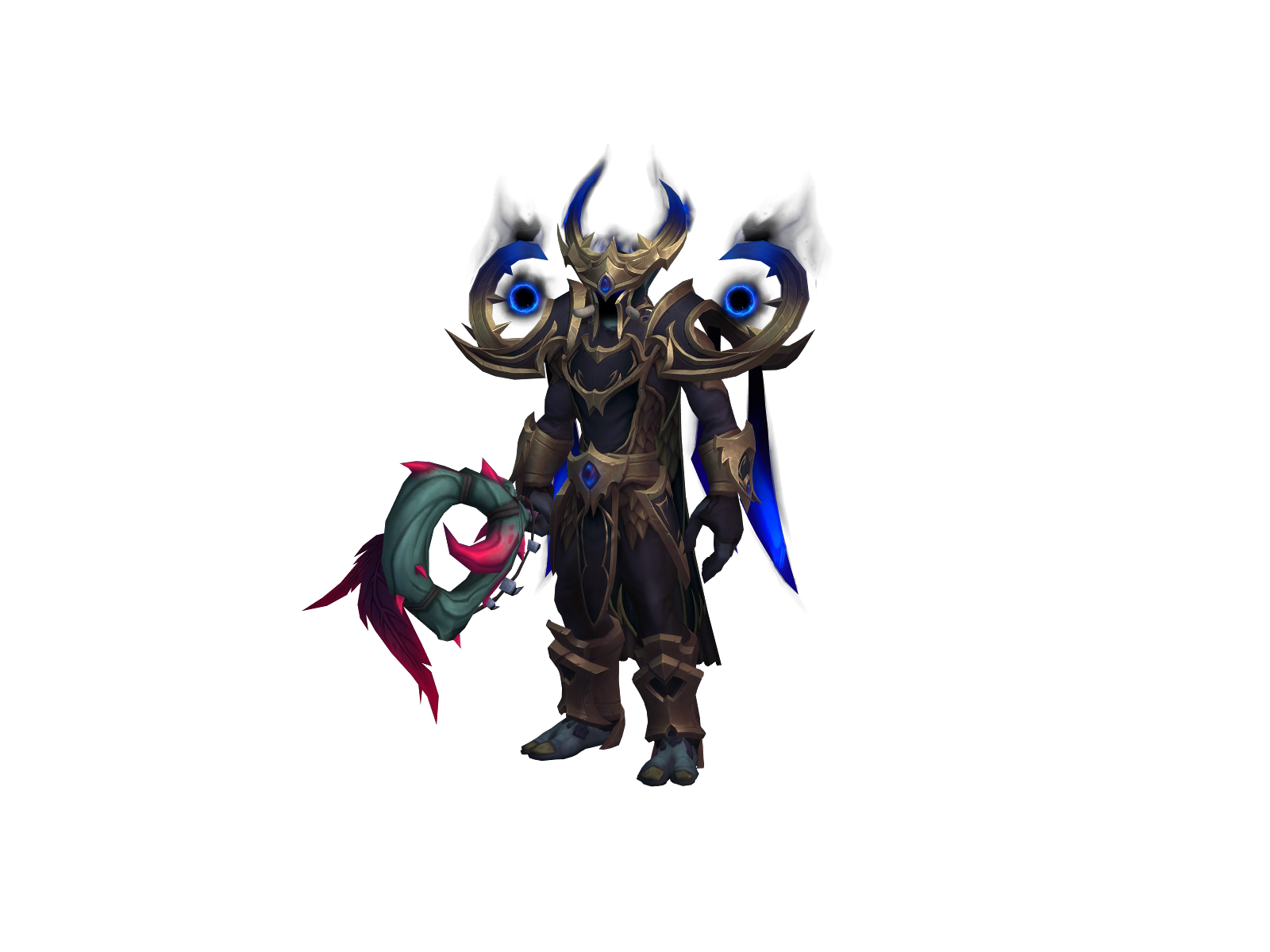 Narusan
