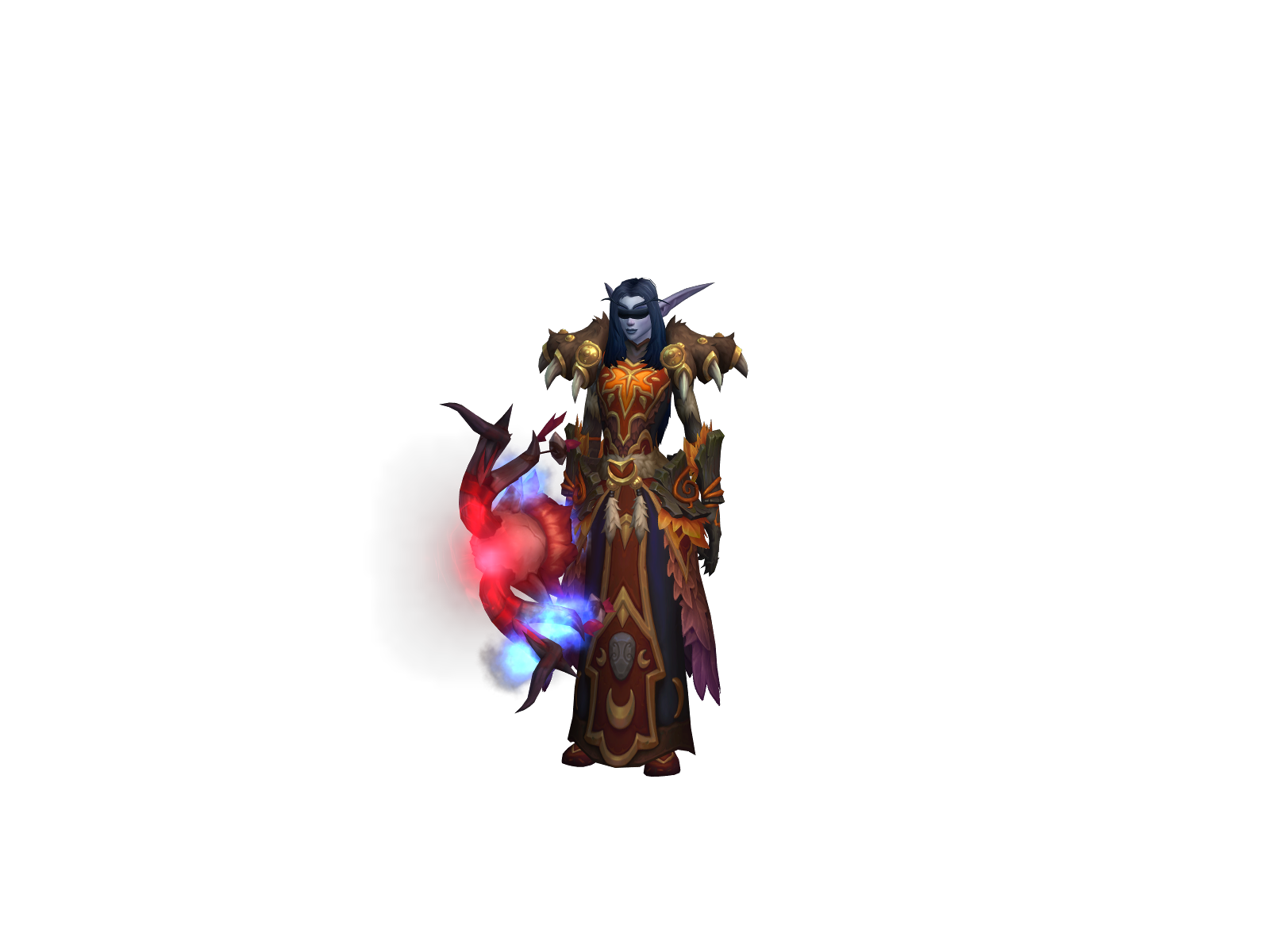 Codruid