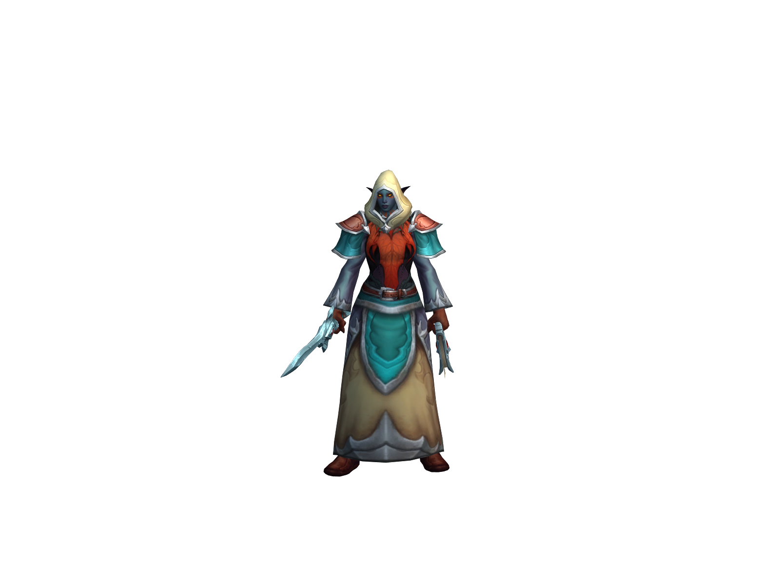 Wiztia