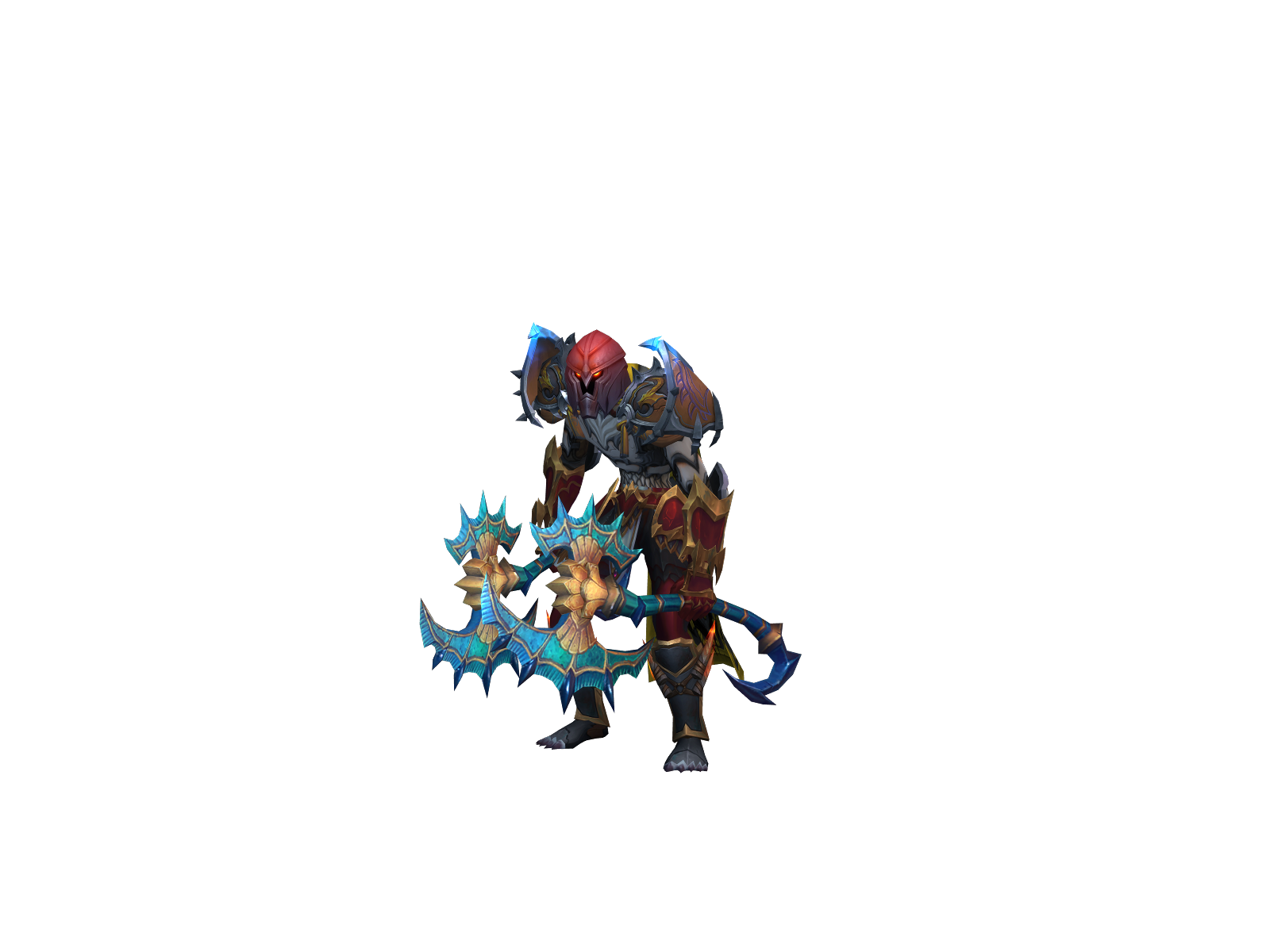 Yéger