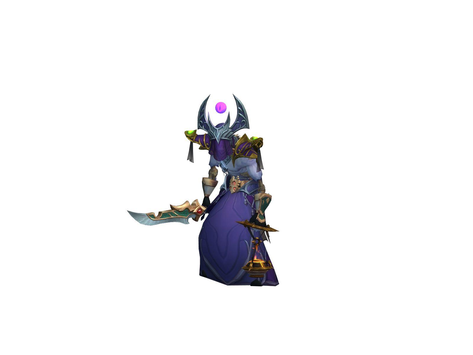 Naruksen