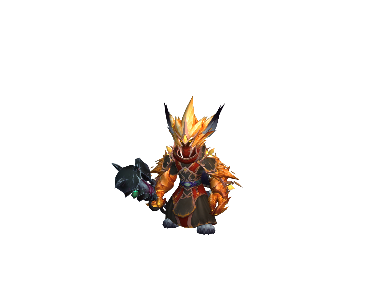 Clydiie