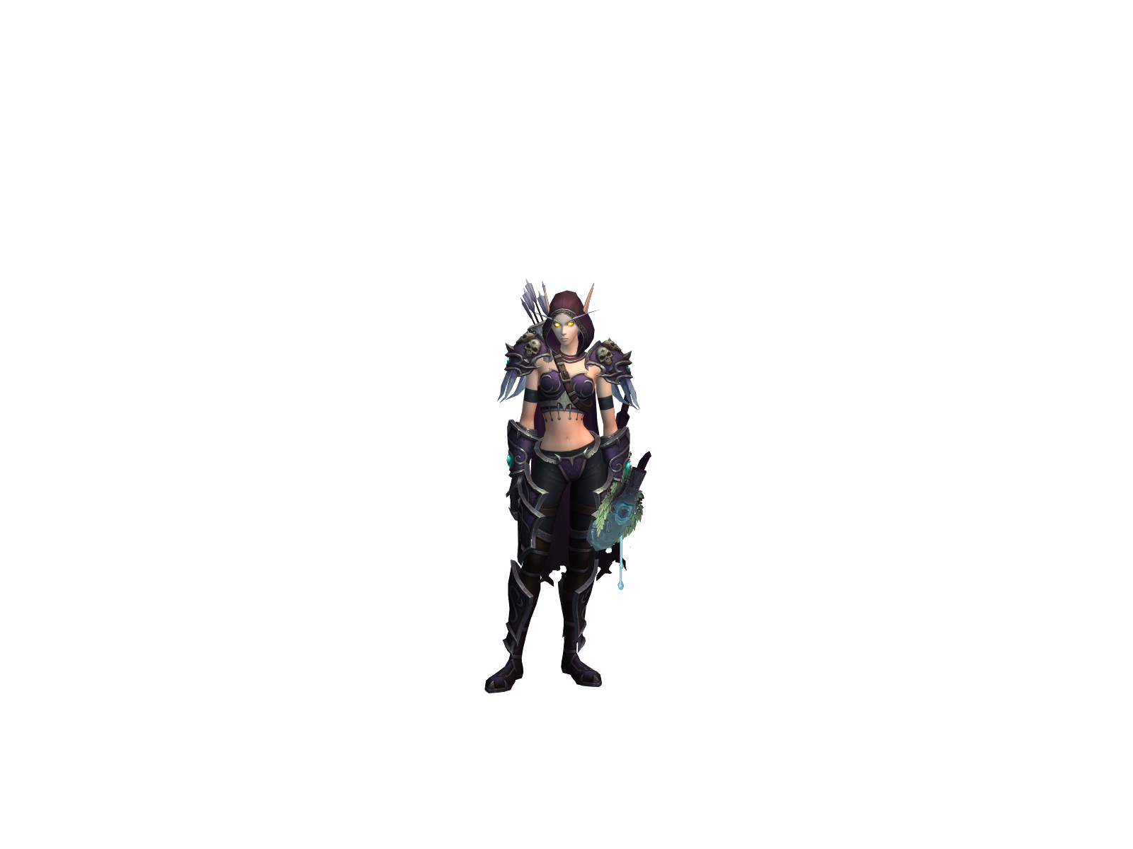 Shyuna