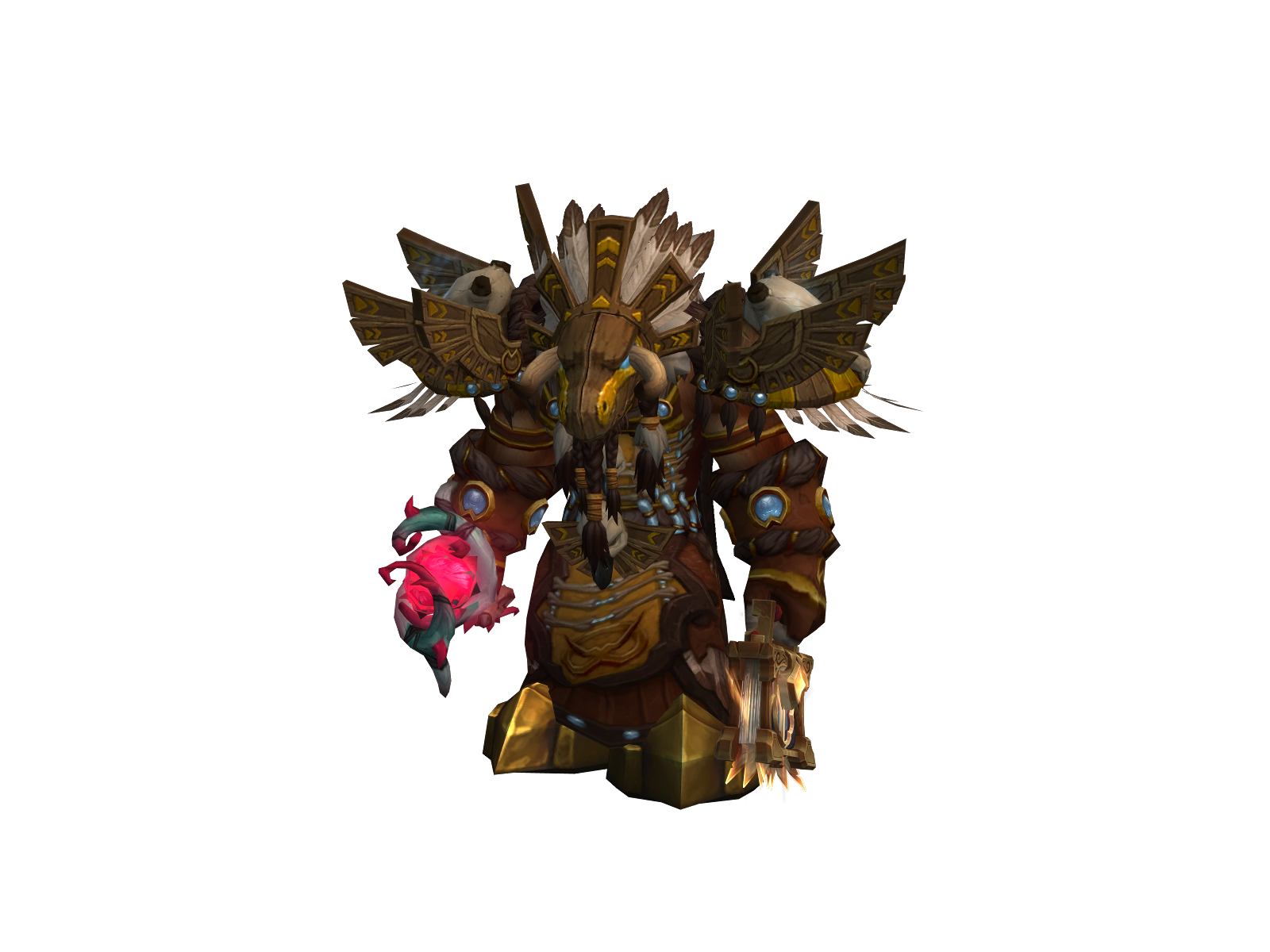 Tiorò