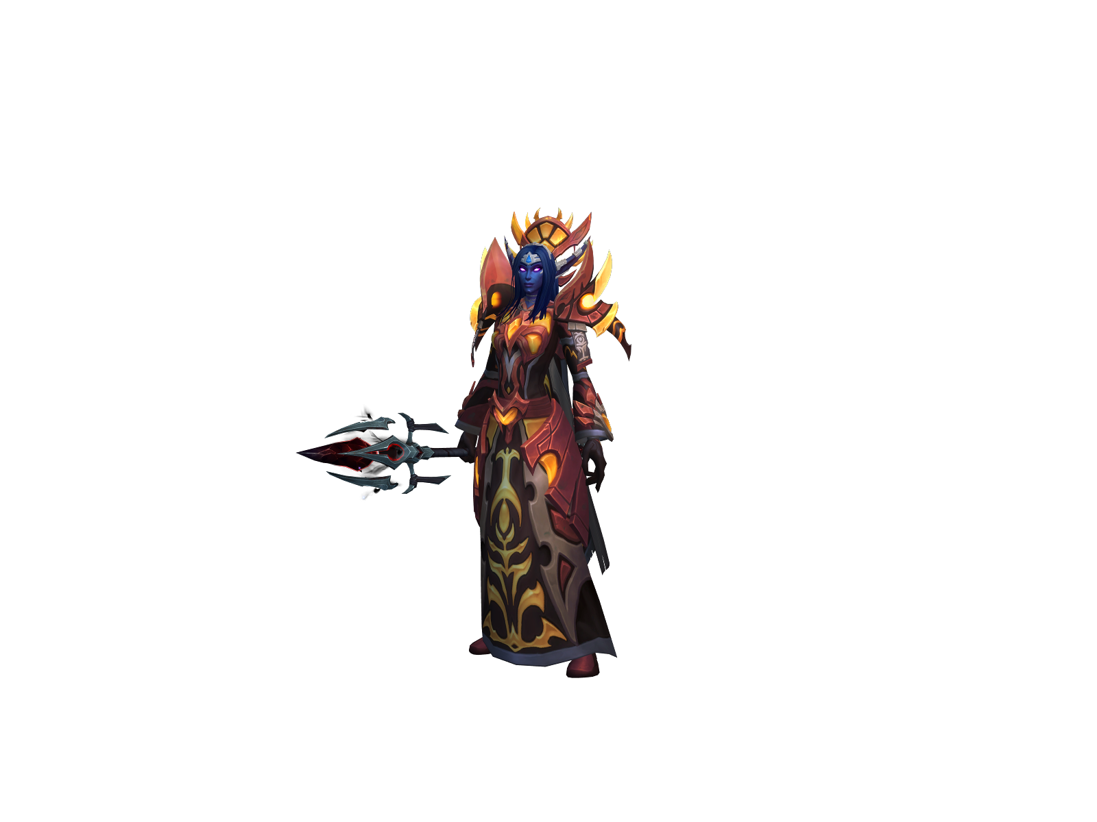 Thallira