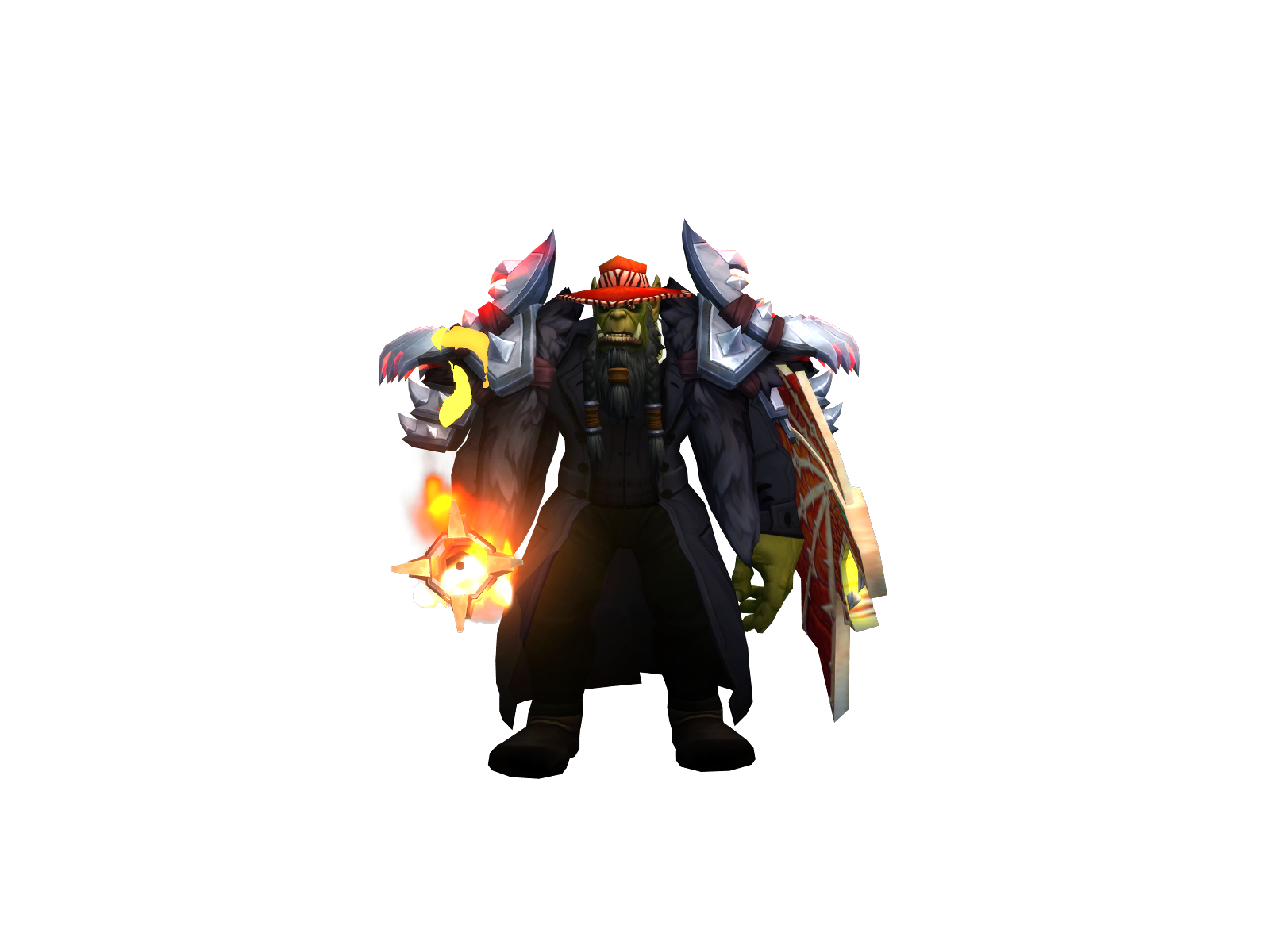 Budi