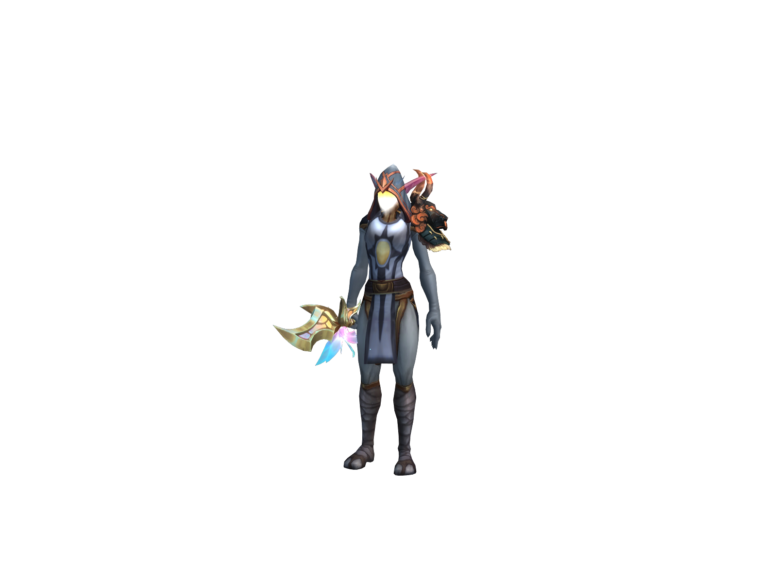 Monkenmin