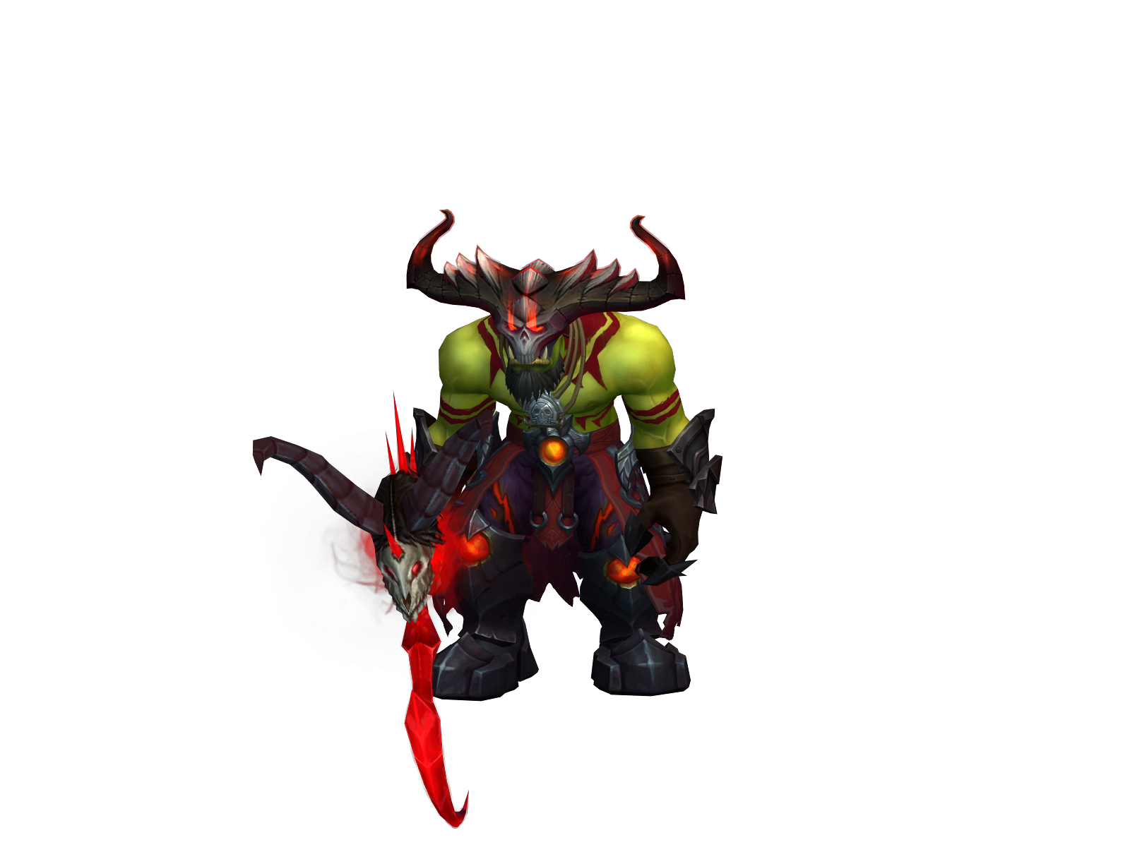 Darkog