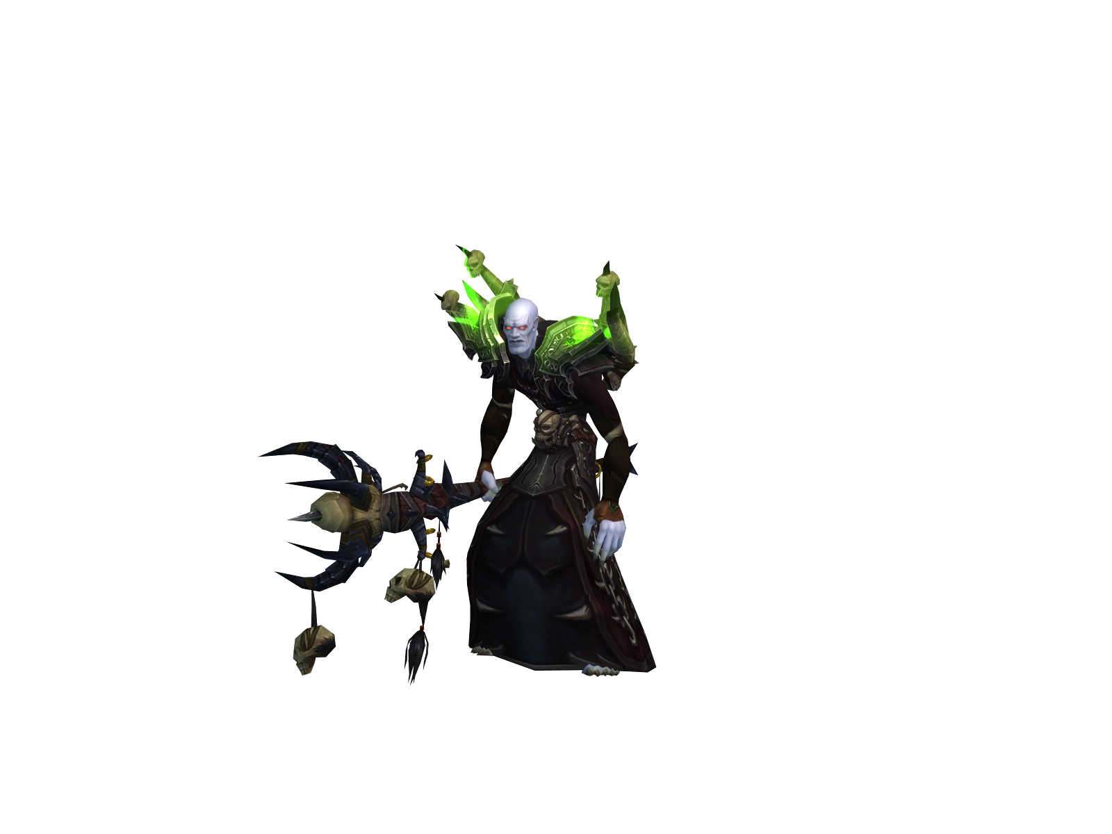 Rottigutt