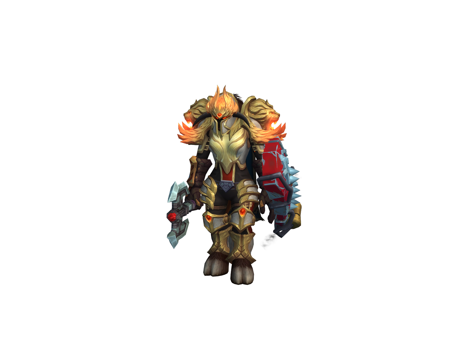 Zanathosian