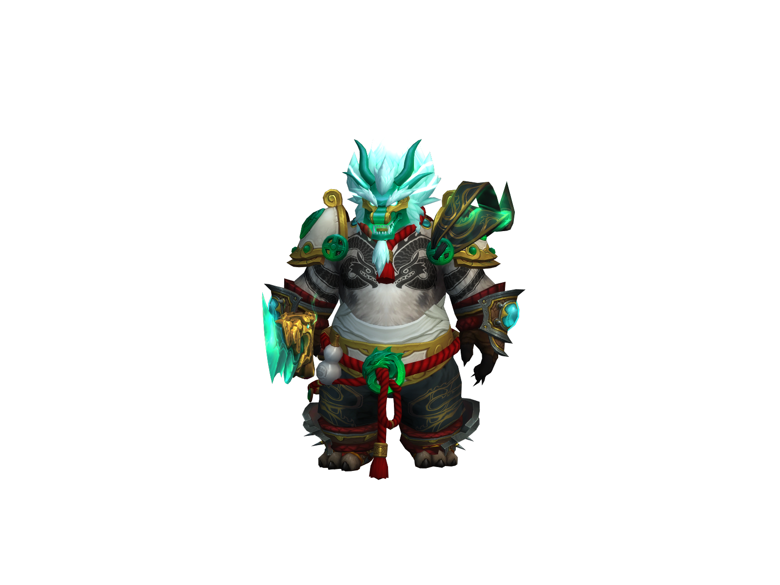 Zenshen