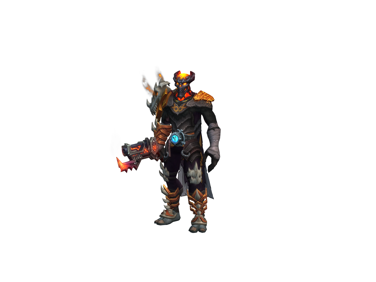 Noobgreek